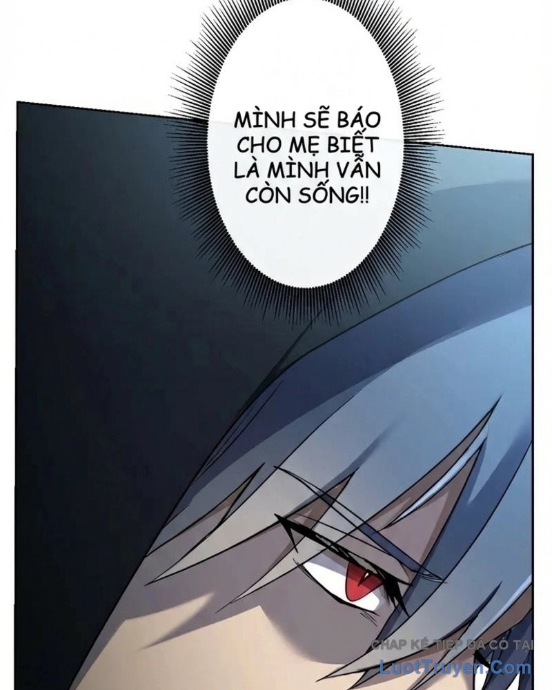 Pháp Sư Số Nhọ Chapter 3 - Trang 48
