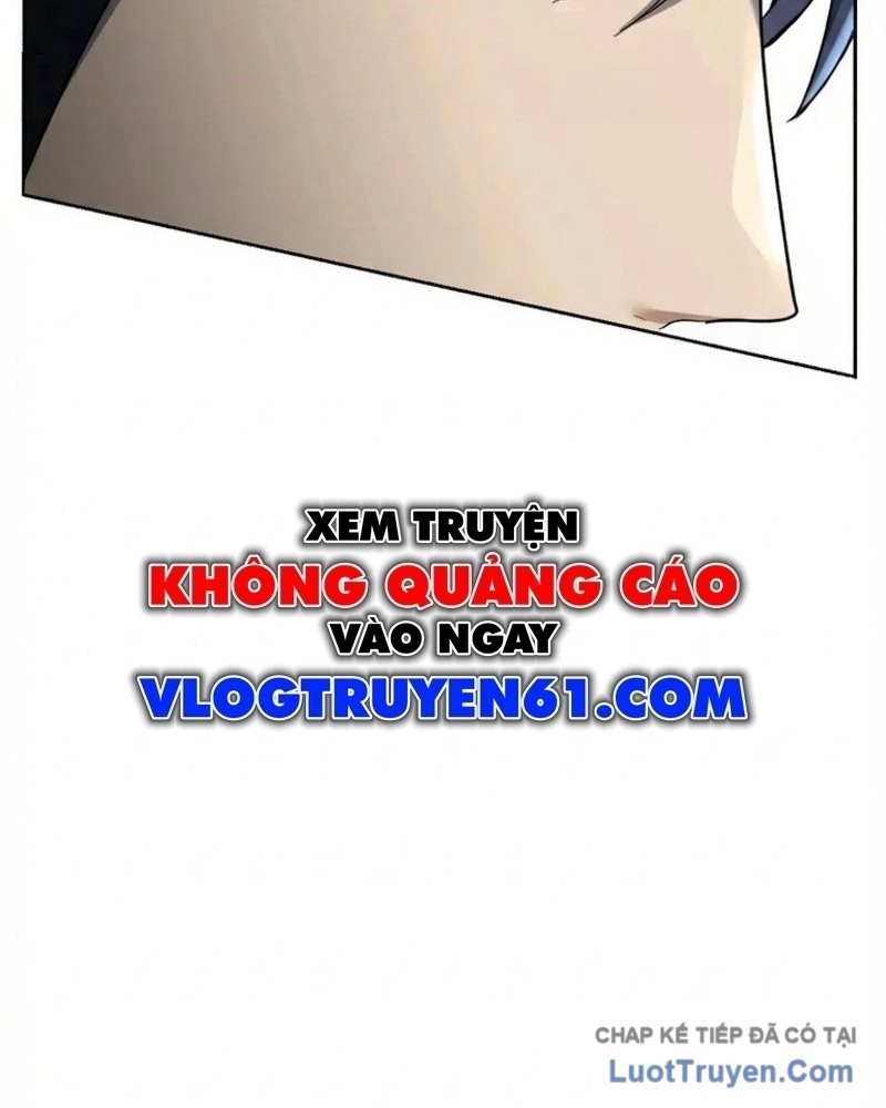 Pháp Sư Số Nhọ Chapter 3 - Trang 49
