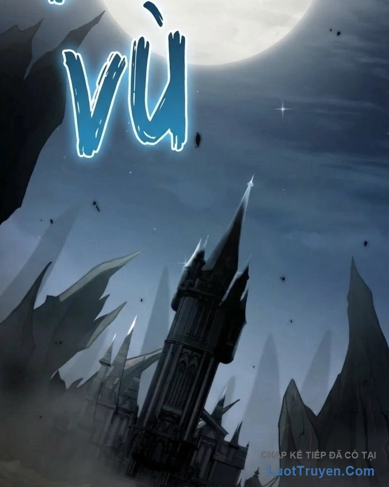 Pháp Sư Số Nhọ Chapter 3 - Trang 5