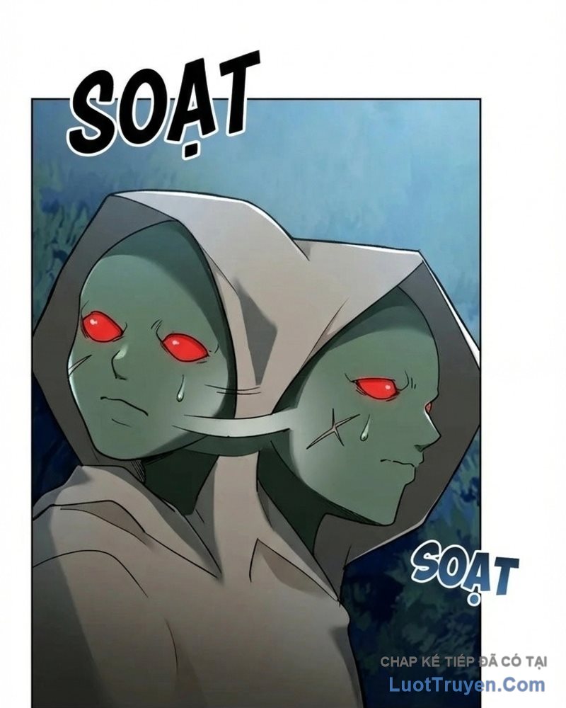 Pháp Sư Số Nhọ Chapter 3 - Trang 50
