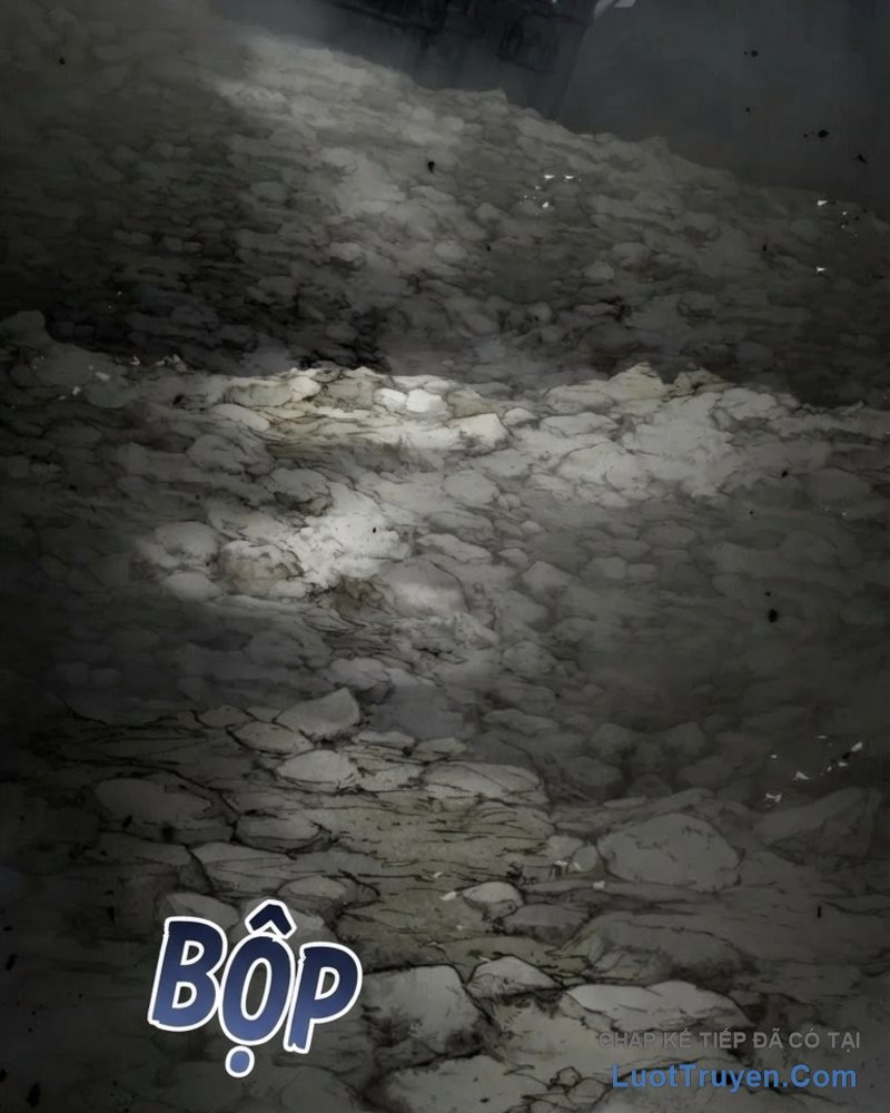 Pháp Sư Số Nhọ Chapter 3 - Trang 6
