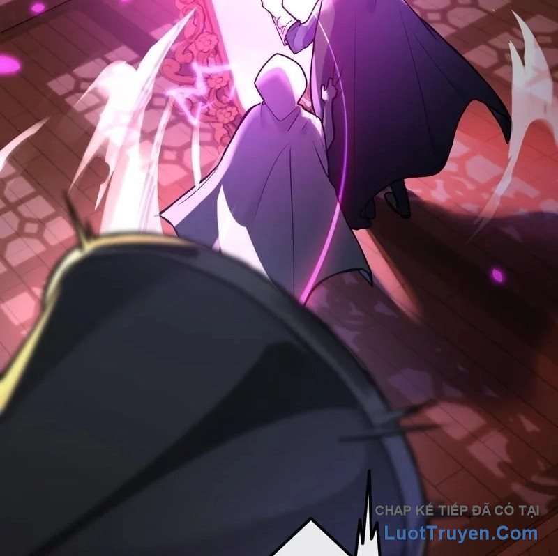 Pháp Sư Số Nhọ Chapter 4 - Trang 15