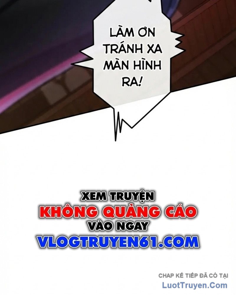 Pháp Sư Số Nhọ Chapter 4 - Trang 16