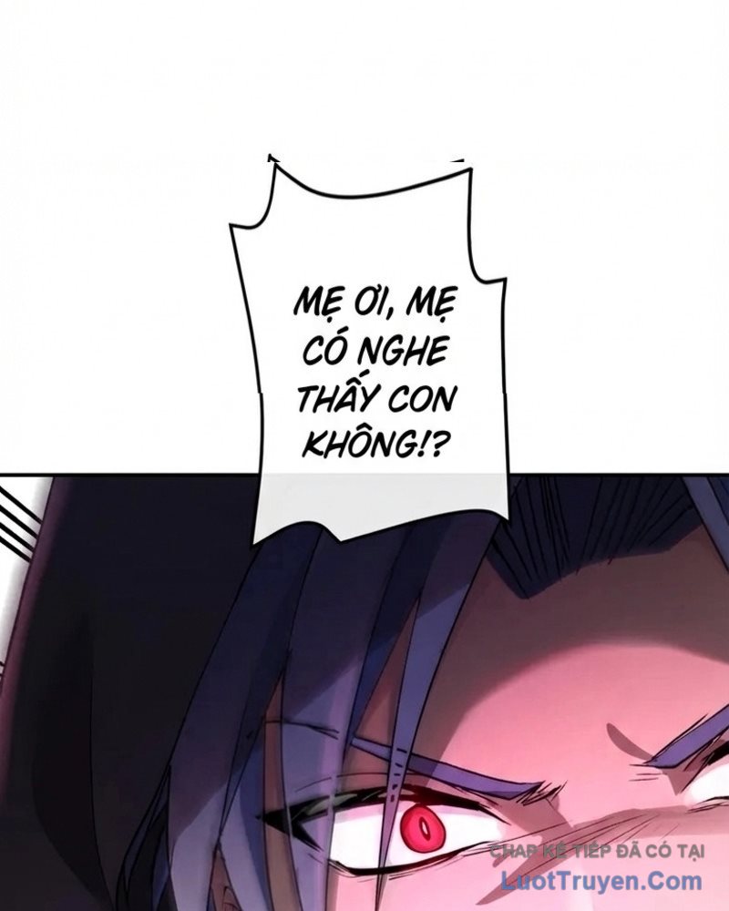 Pháp Sư Số Nhọ Chapter 4 - Trang 17