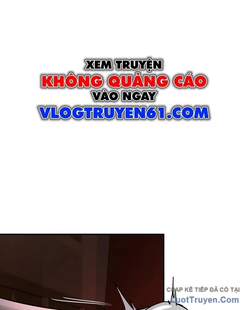 Pháp Sư Số Nhọ Chapter 4 - Trang 19