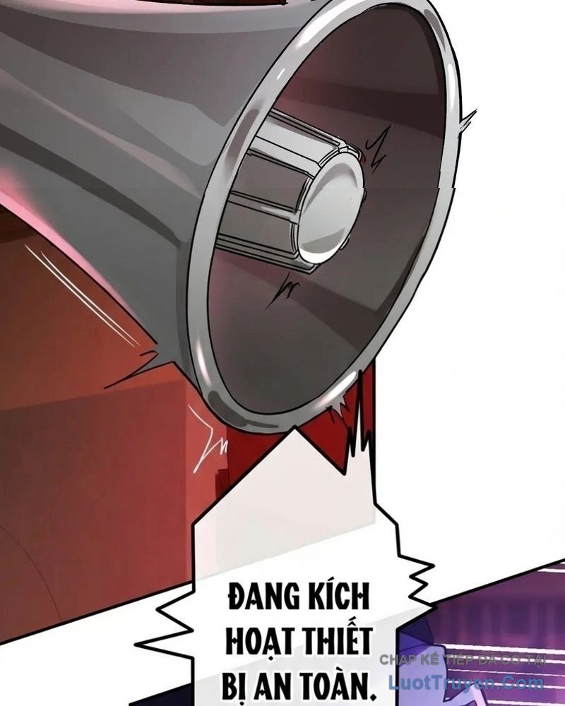 Pháp Sư Số Nhọ Chapter 4 - Trang 20