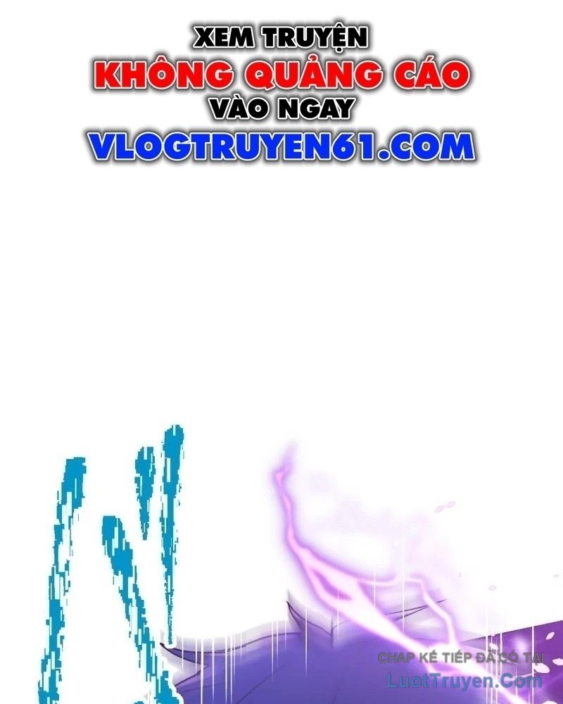 Pháp Sư Số Nhọ Chapter 4 - Trang 22