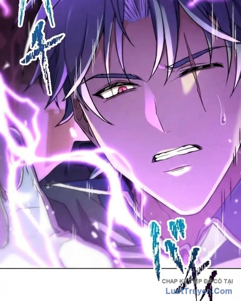 Pháp Sư Số Nhọ Chapter 4 - Trang 26