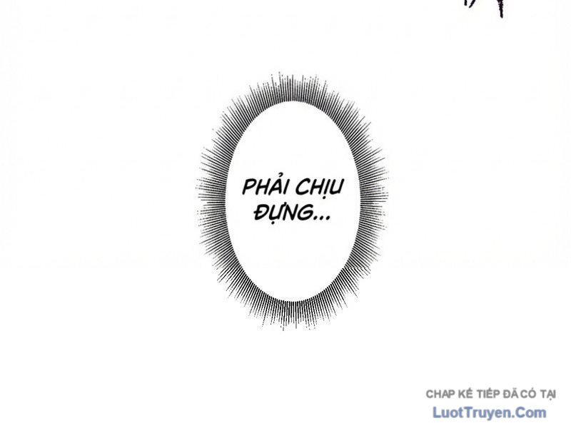 Pháp Sư Số Nhọ Chapter 4 - Trang 27