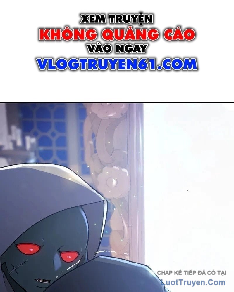Pháp Sư Số Nhọ Chapter 4 - Trang 3