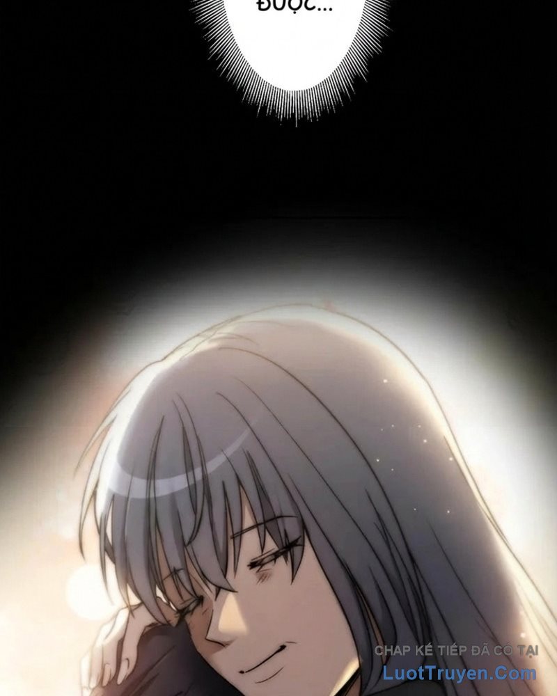 Pháp Sư Số Nhọ Chapter 4 - Trang 30