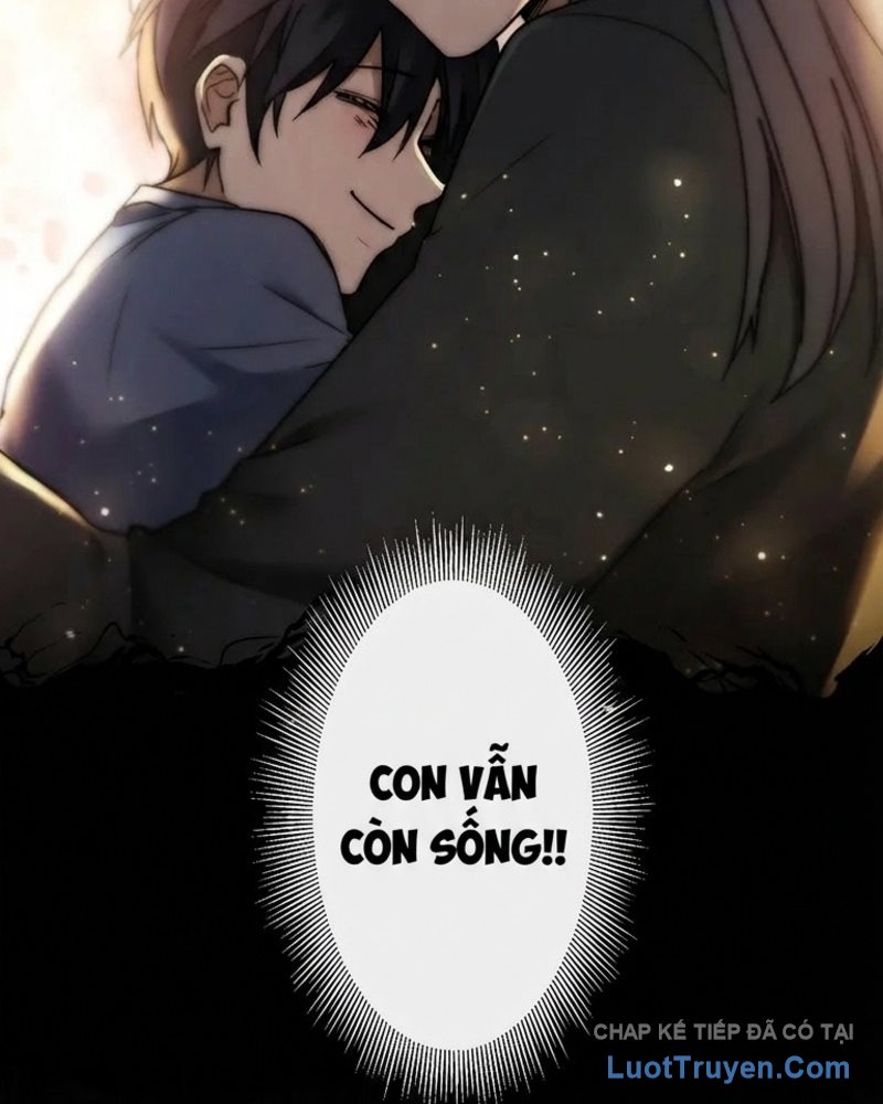 Pháp Sư Số Nhọ Chapter 4 - Trang 31