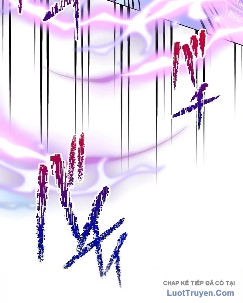 Pháp Sư Số Nhọ Chapter 4 - Trang 34