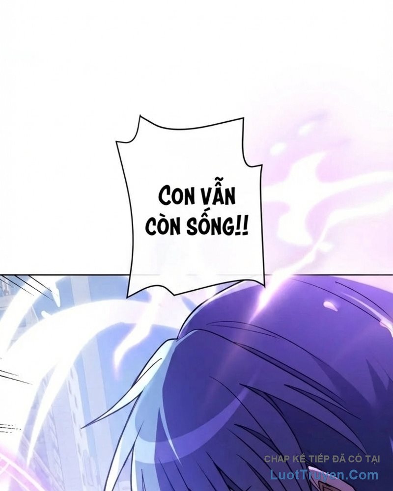 Pháp Sư Số Nhọ Chapter 4 - Trang 35
