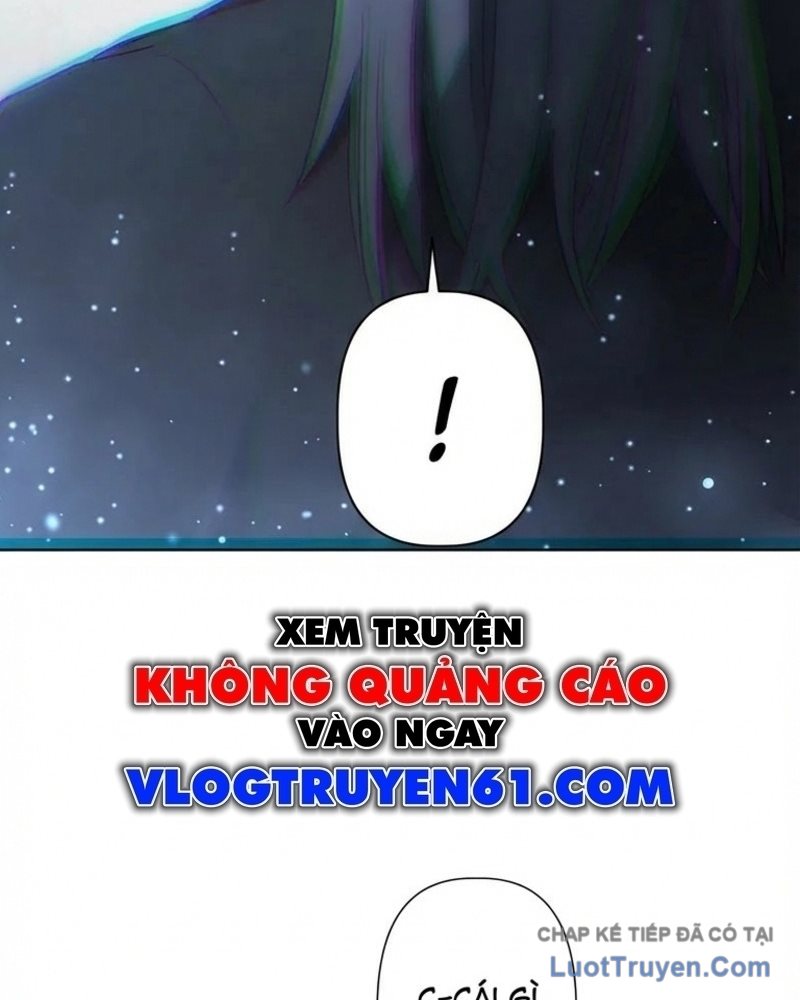 Pháp Sư Số Nhọ Chapter 4 - Trang 40