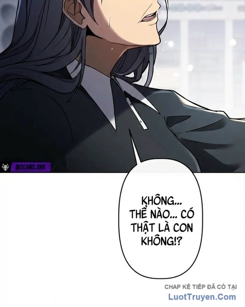 Pháp Sư Số Nhọ Chapter 4 - Trang 48