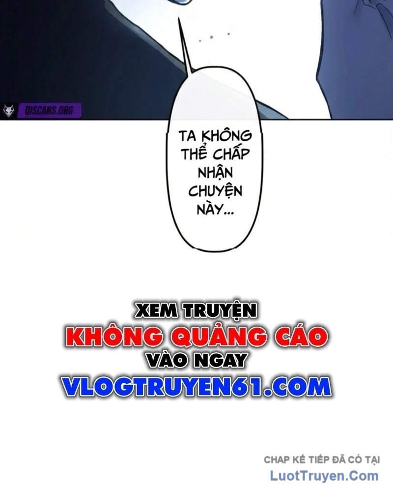 Pháp Sư Số Nhọ Chapter 4 - Trang 7