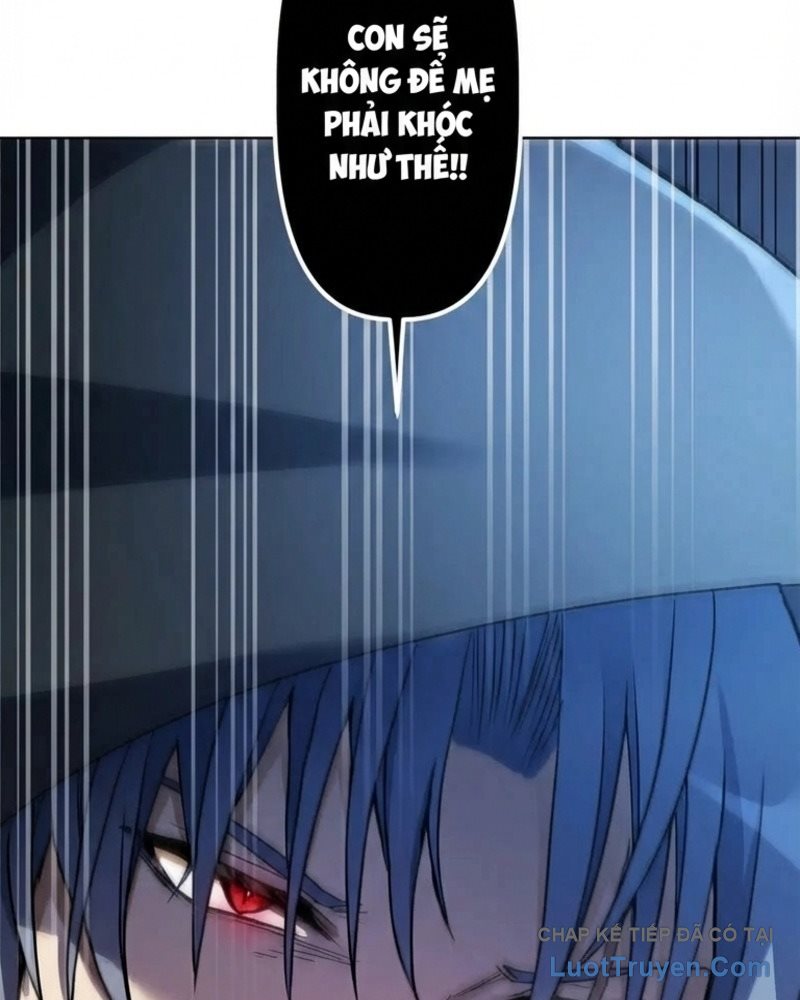 Pháp Sư Số Nhọ Chapter 4 - Trang 9