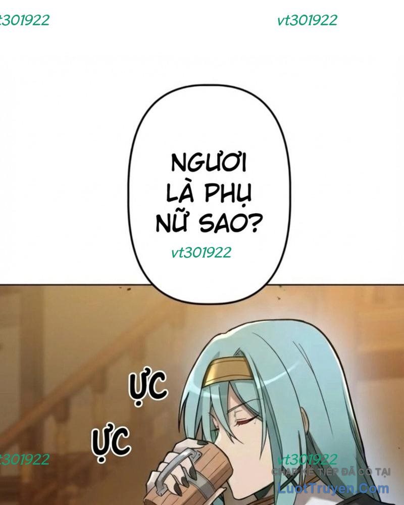 Pháp Sư Số Nhọ Chapter 5 - Trang 10