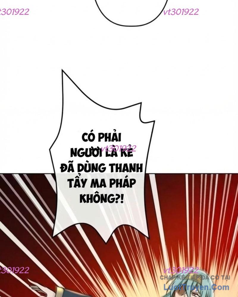 Pháp Sư Số Nhọ Chapter 5 - Trang 14