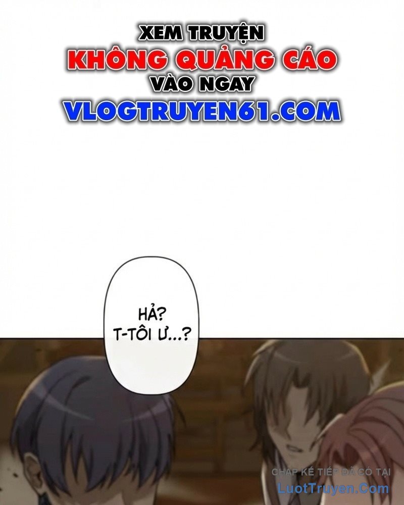 Pháp Sư Số Nhọ Chapter 5 - Trang 16