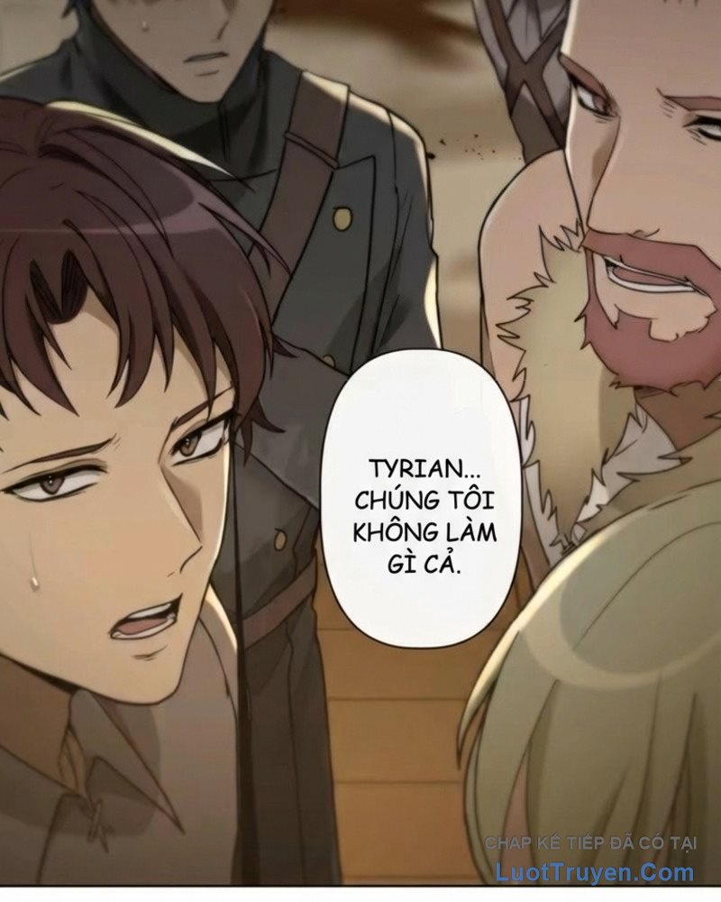 Pháp Sư Số Nhọ Chapter 5 - Trang 17