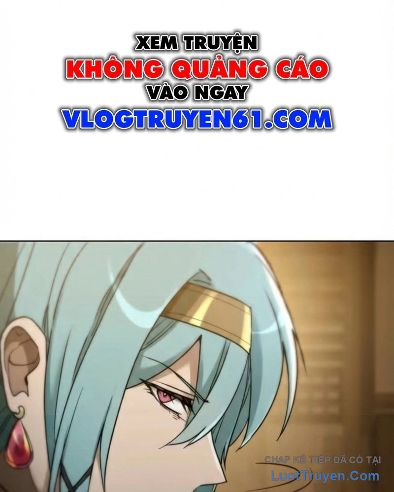 Pháp Sư Số Nhọ Chapter 5 - Trang 18
