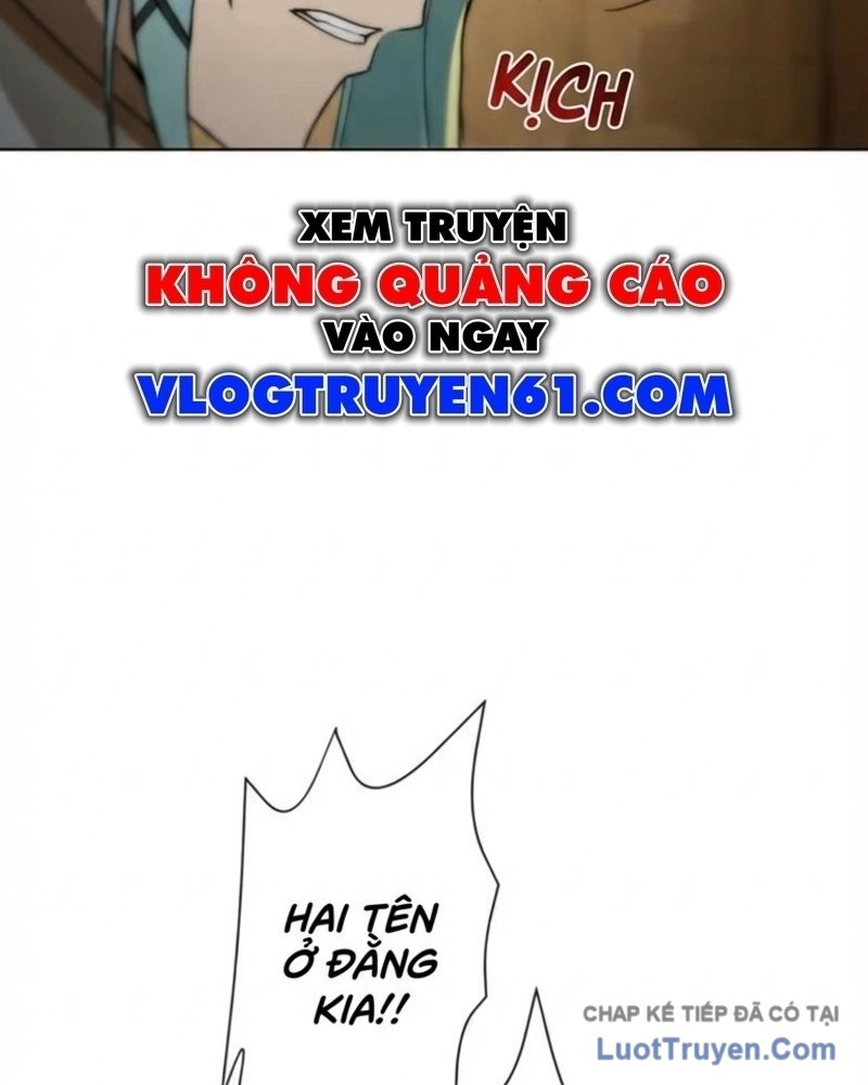 Pháp Sư Số Nhọ Chapter 5 - Trang 19