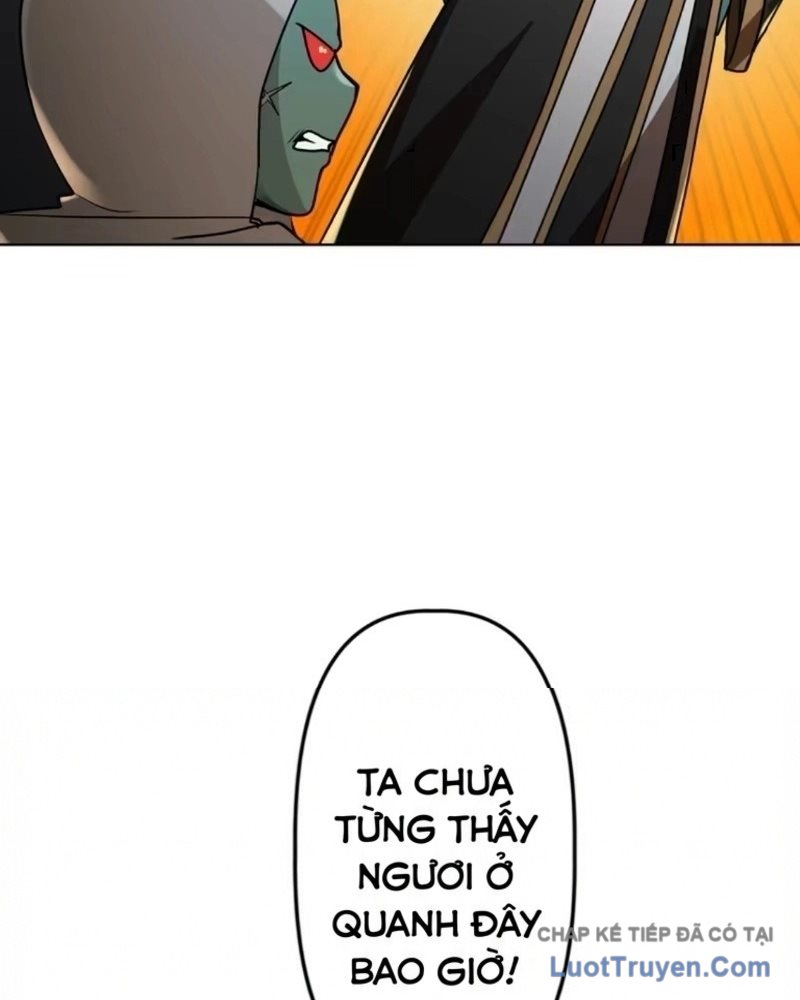 Pháp Sư Số Nhọ Chapter 5 - Trang 21