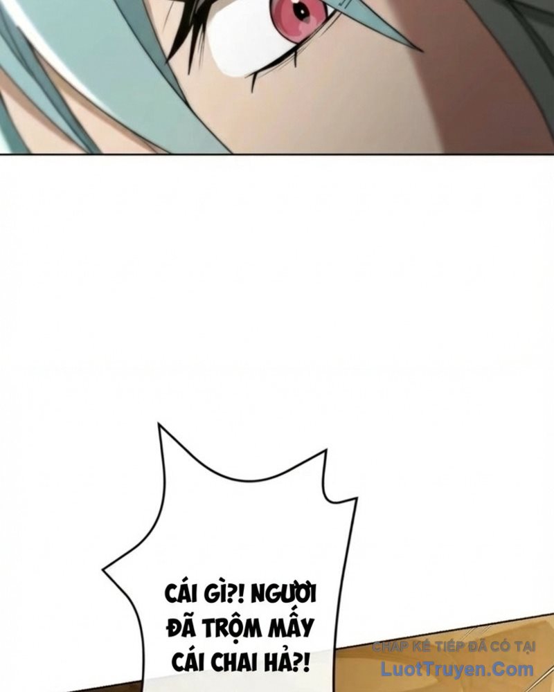 Pháp Sư Số Nhọ Chapter 5 - Trang 24