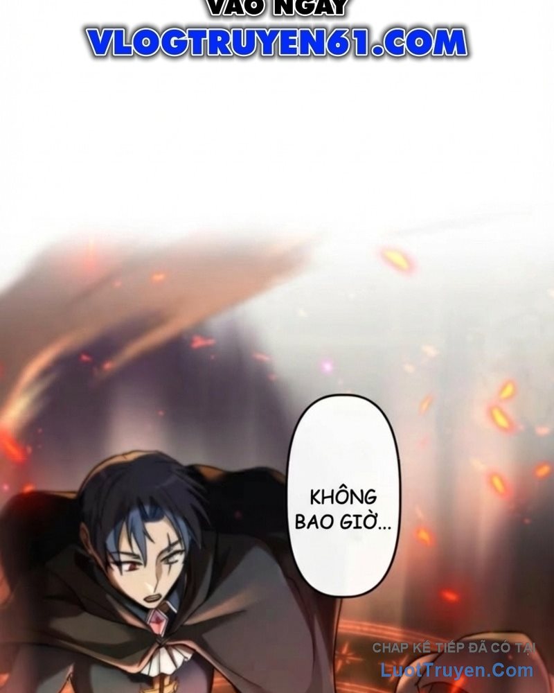 Pháp Sư Số Nhọ Chapter 5 - Trang 31