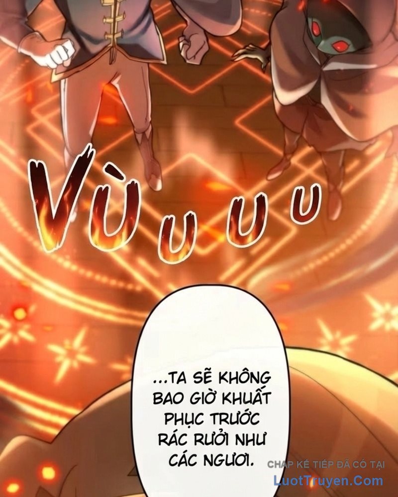 Pháp Sư Số Nhọ Chapter 5 - Trang 32
