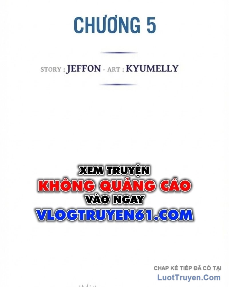 Pháp Sư Số Nhọ Chapter 5 - Trang 36