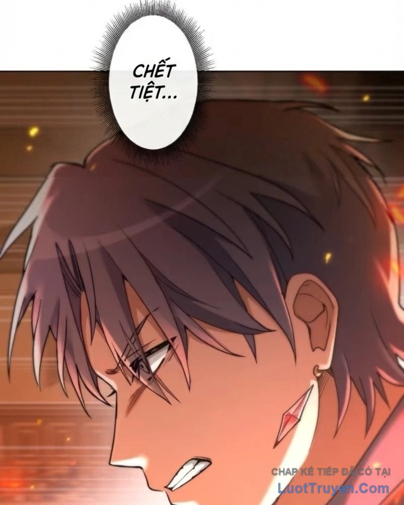 Pháp Sư Số Nhọ Chapter 5 - Trang 37