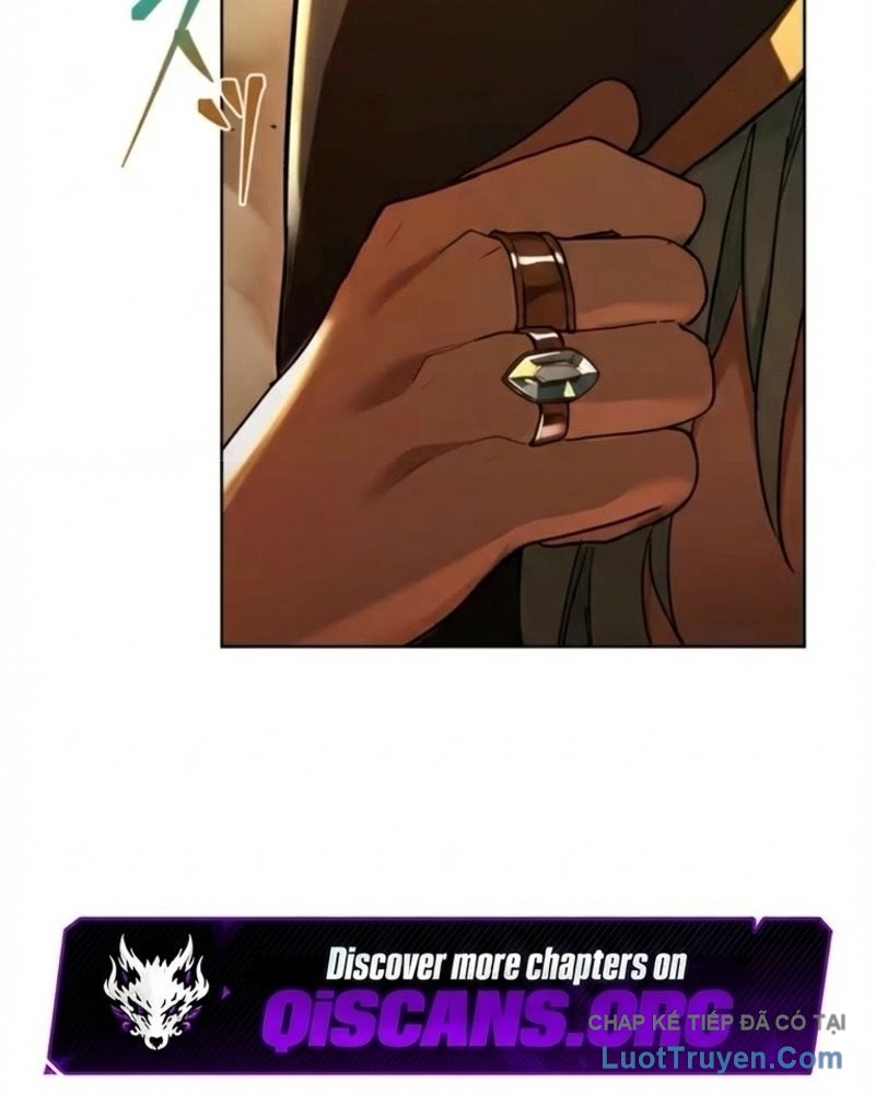 Pháp Sư Số Nhọ Chapter 5 - Trang 4