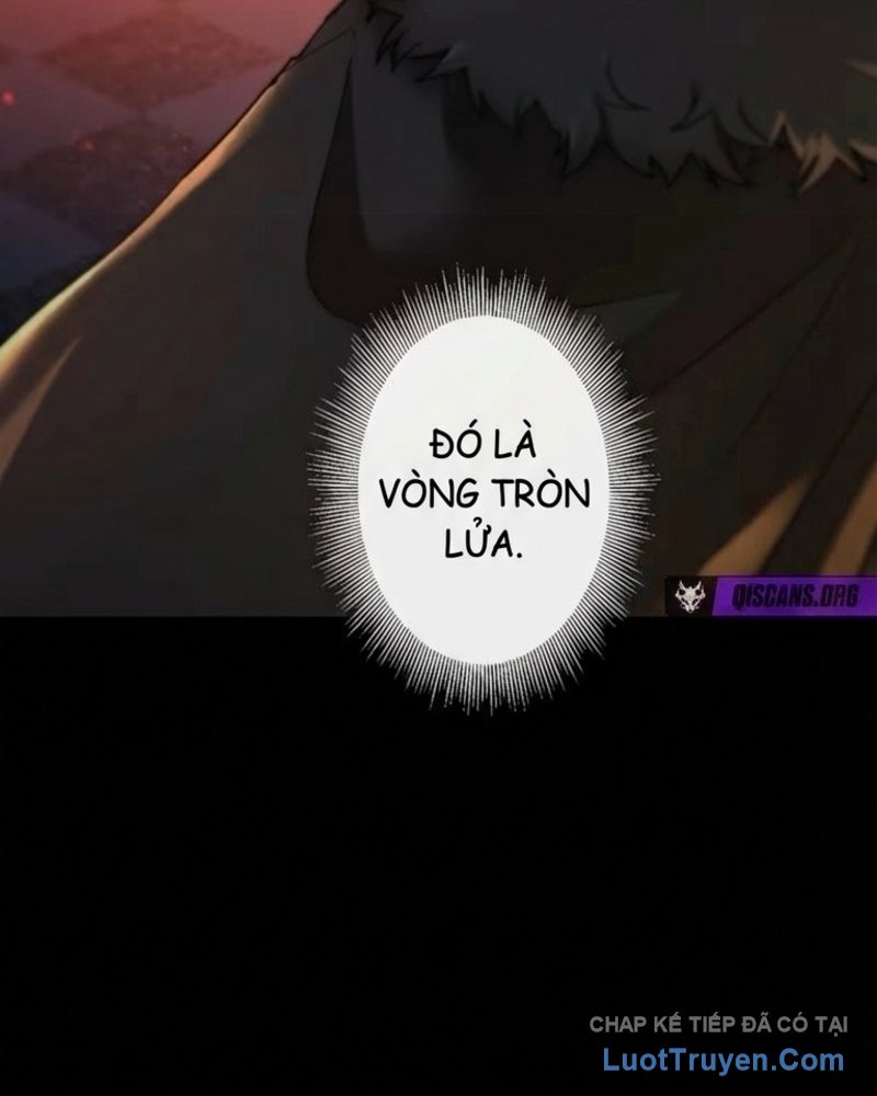 Pháp Sư Số Nhọ Chapter 5 - Trang 40