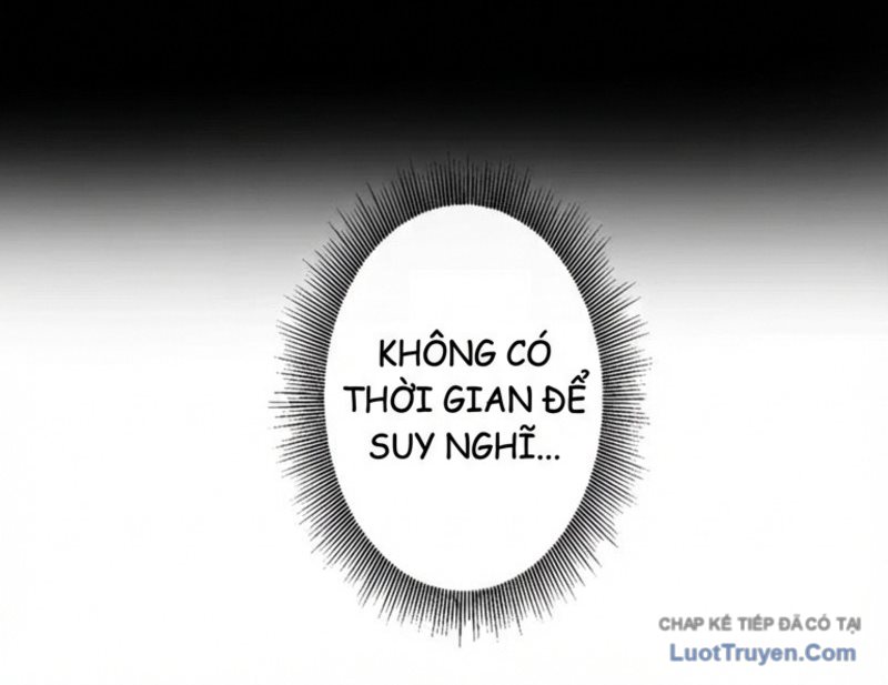 Pháp Sư Số Nhọ Chapter 5 - Trang 41