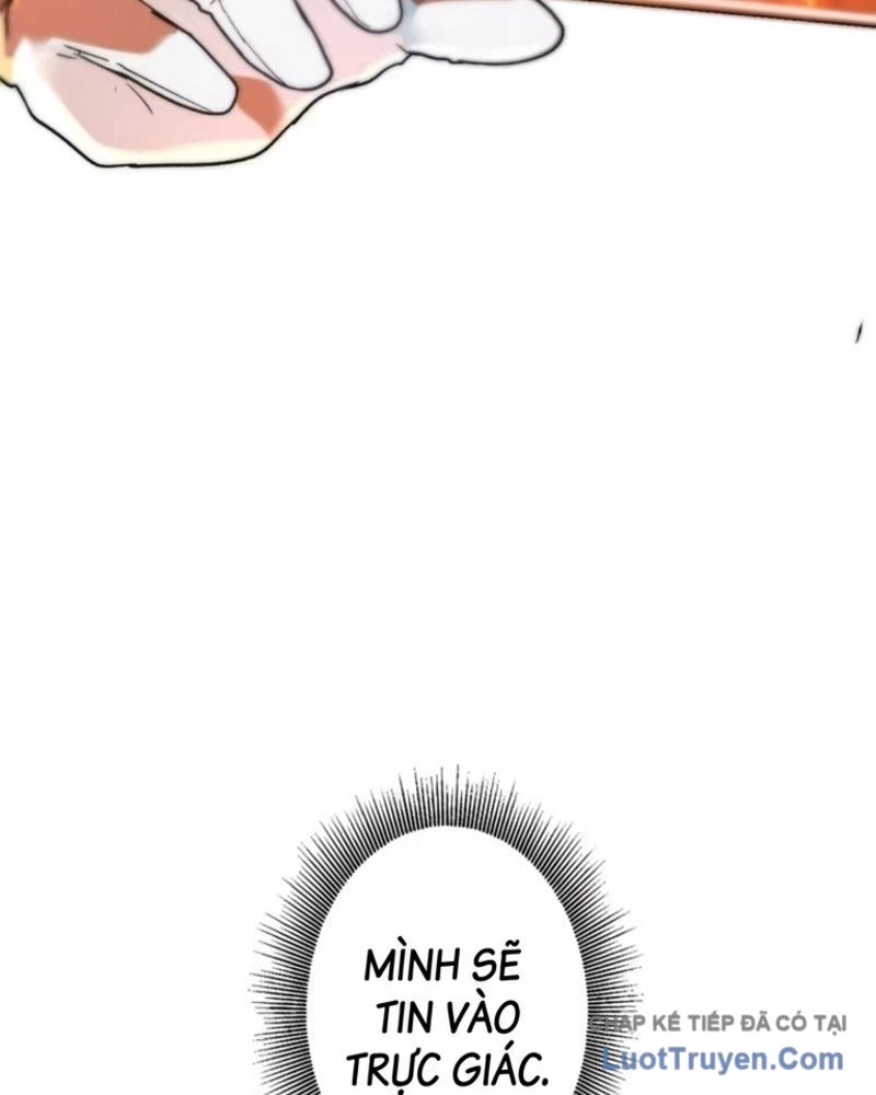 Pháp Sư Số Nhọ Chapter 5 - Trang 43