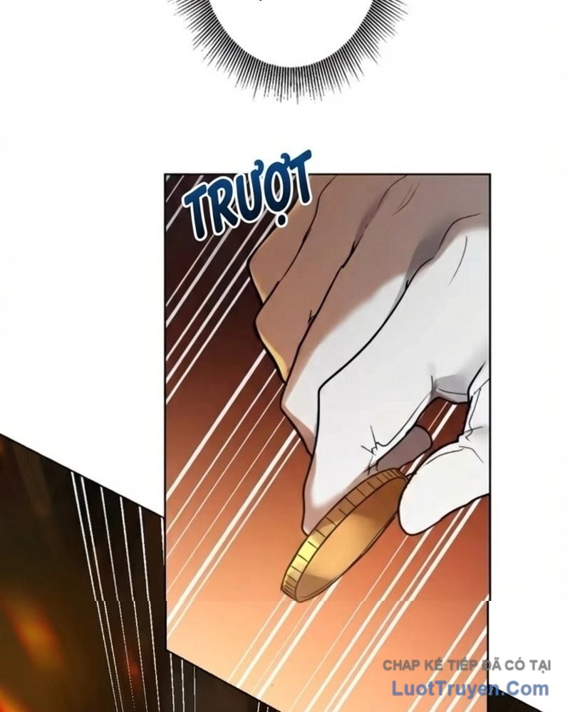Pháp Sư Số Nhọ Chapter 5 - Trang 44