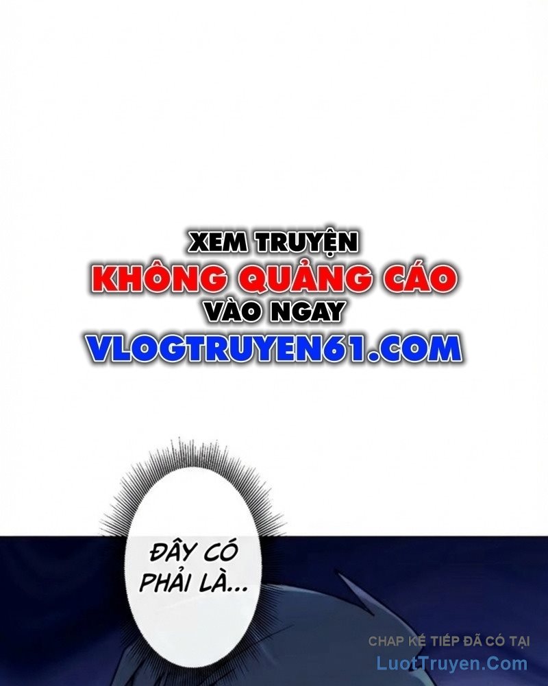 Pháp Sư Số Nhọ Chapter 5 - Trang 48