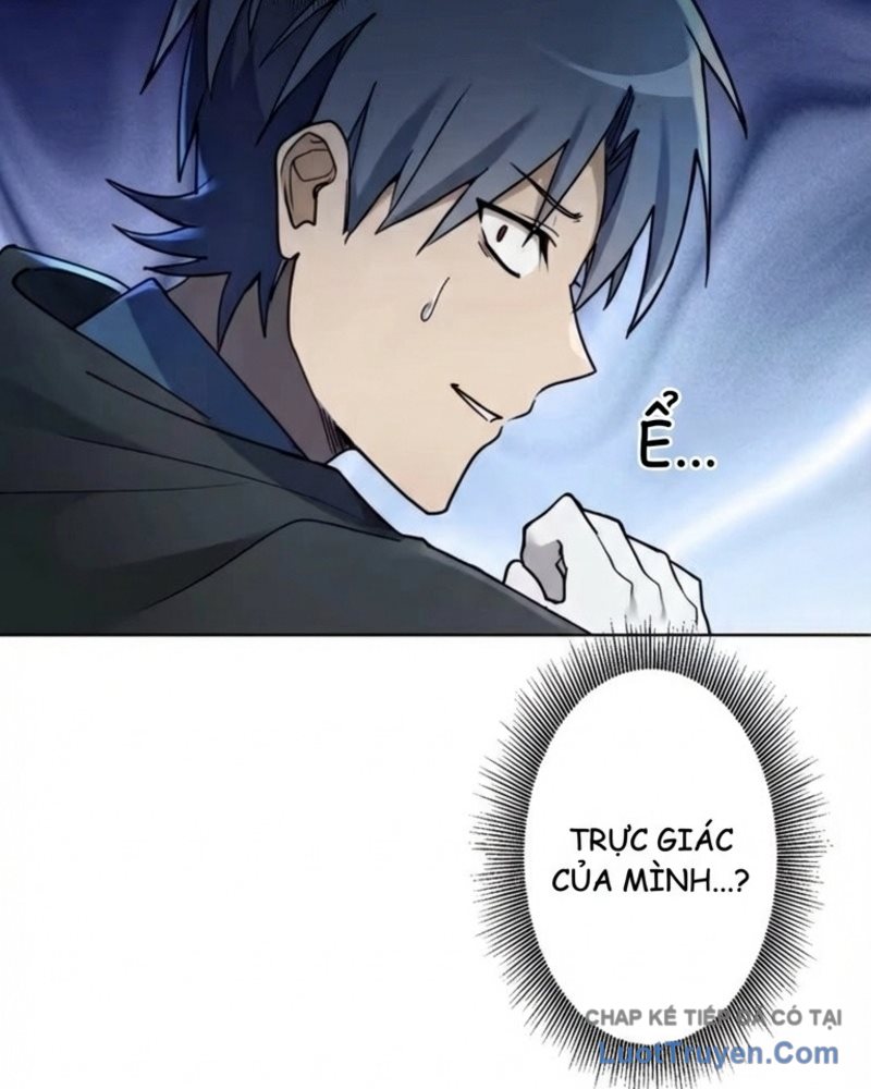 Pháp Sư Số Nhọ Chapter 5 - Trang 49