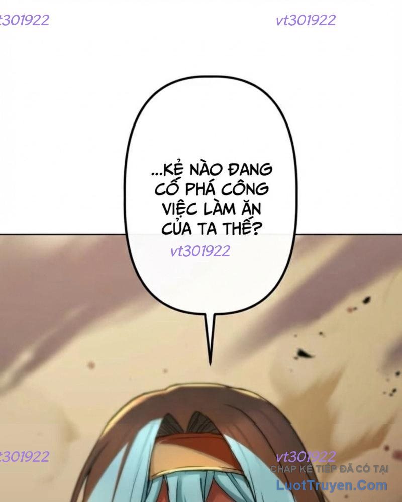 Pháp Sư Số Nhọ Chapter 5 - Trang 5