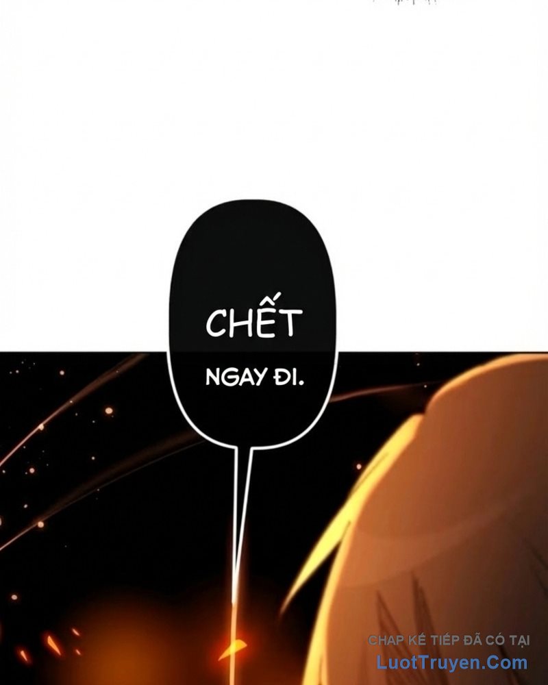 Pháp Sư Số Nhọ Chapter 5 - Trang 50