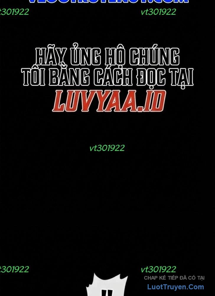 Pháp Sư Số Nhọ Chapter 6 - Trang 10