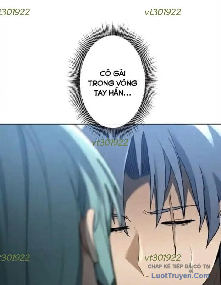 Pháp Sư Số Nhọ Chapter 6 - Trang 15