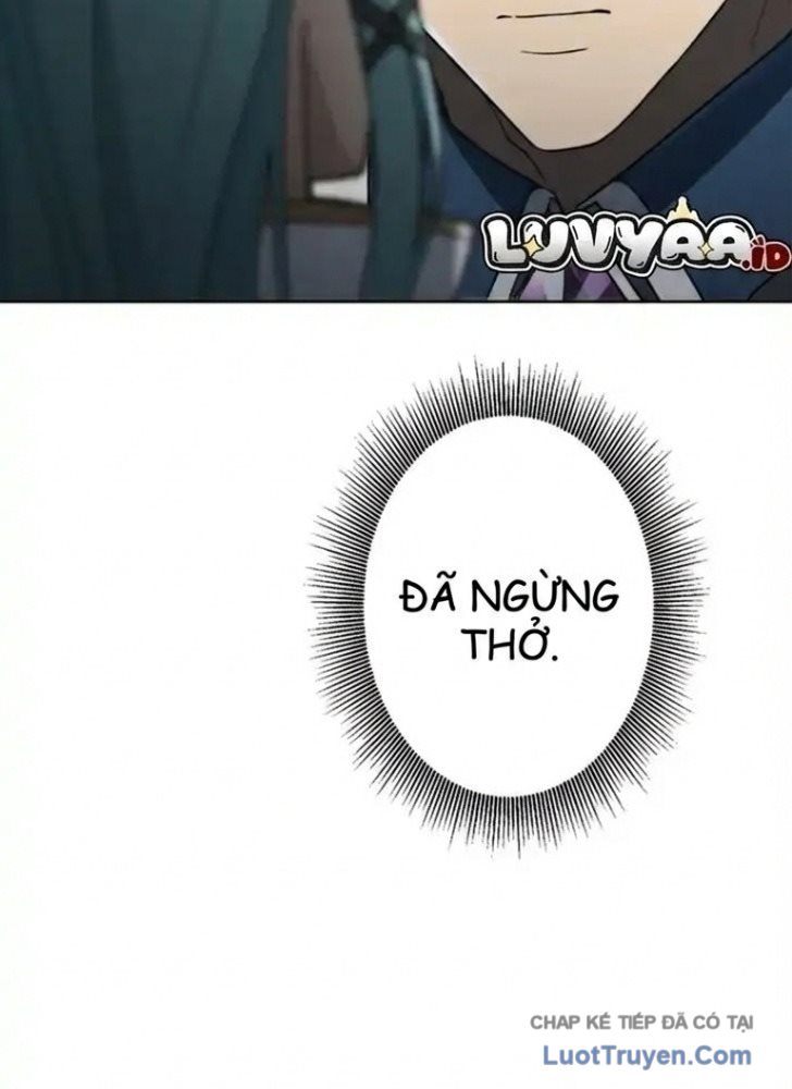 Pháp Sư Số Nhọ Chapter 6 - Trang 16