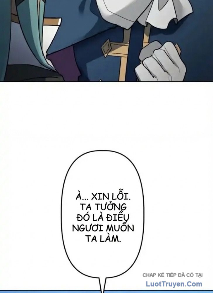 Pháp Sư Số Nhọ Chapter 6 - Trang 22