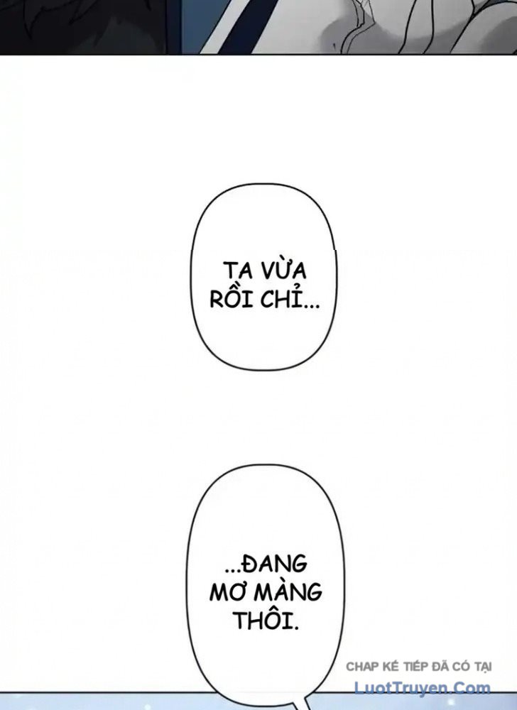 Pháp Sư Số Nhọ Chapter 6 - Trang 26