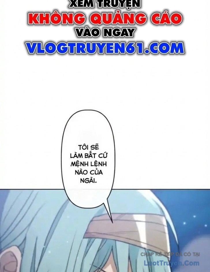 Pháp Sư Số Nhọ Chapter 6 - Trang 28