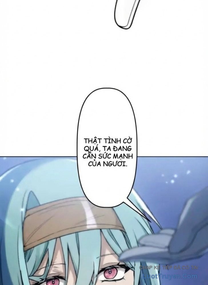 Pháp Sư Số Nhọ Chapter 6 - Trang 33